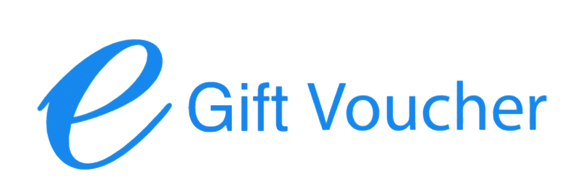 ev