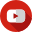 ev